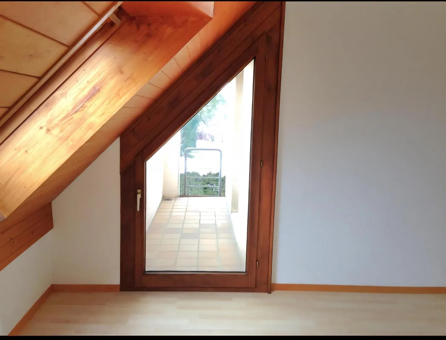 Charmante Maison Mitoyenne - Photo 11 sur 15