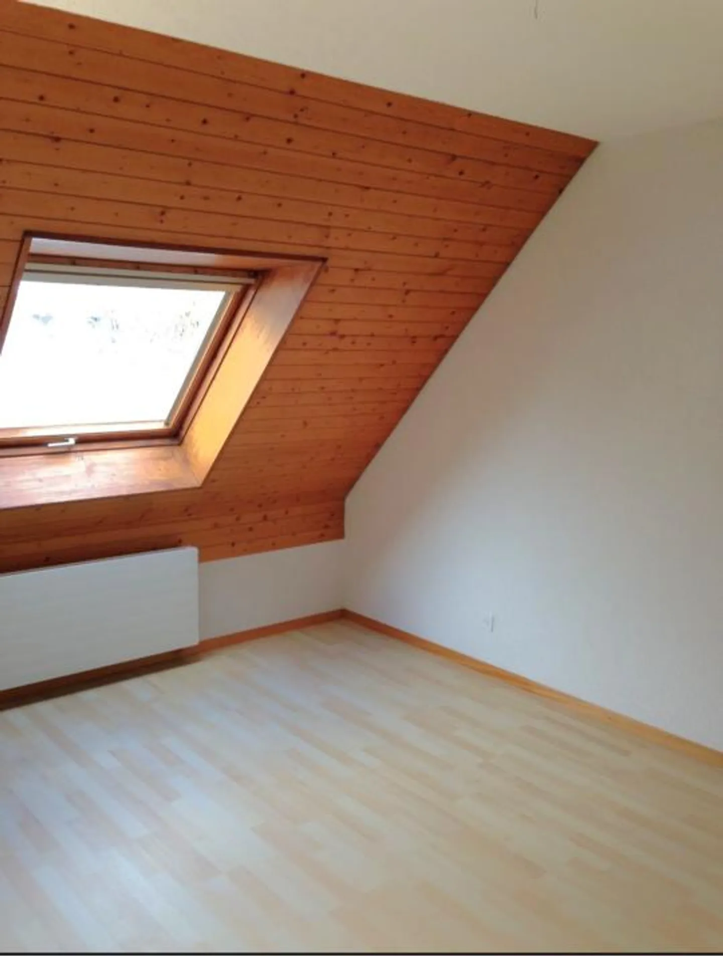 Charmante Maison Mitoyenne - Photo 10 sur 15