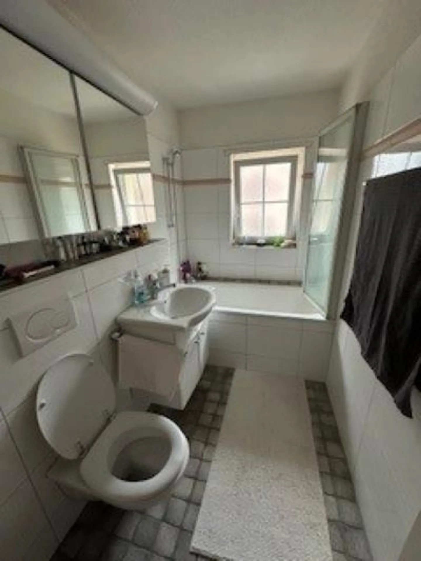 Appartement confortable - À quelques pas du lac de Zurich - Photo 7 sur 9