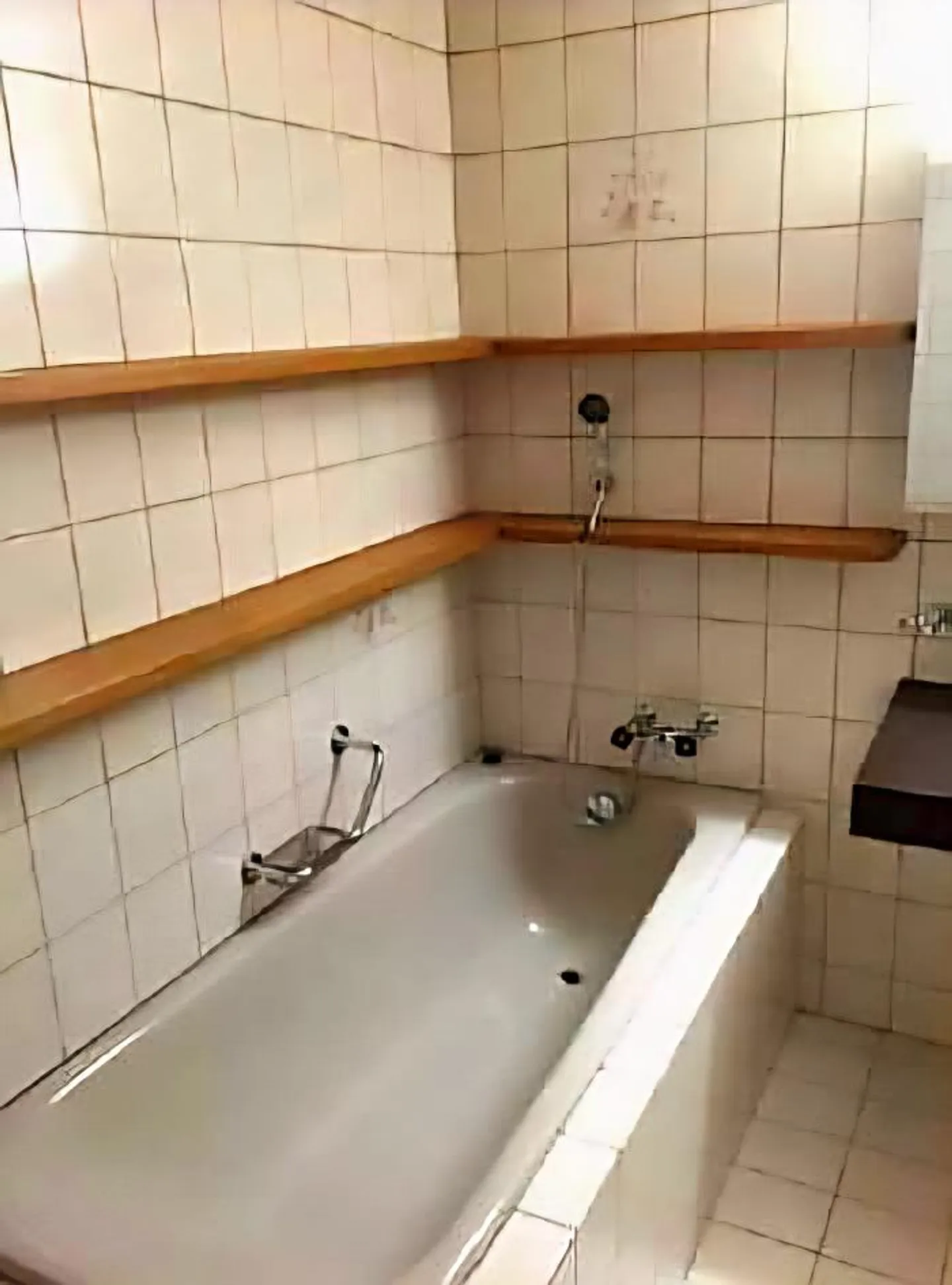 Charmante Maison Mitoyenne - Photo 14 sur 15