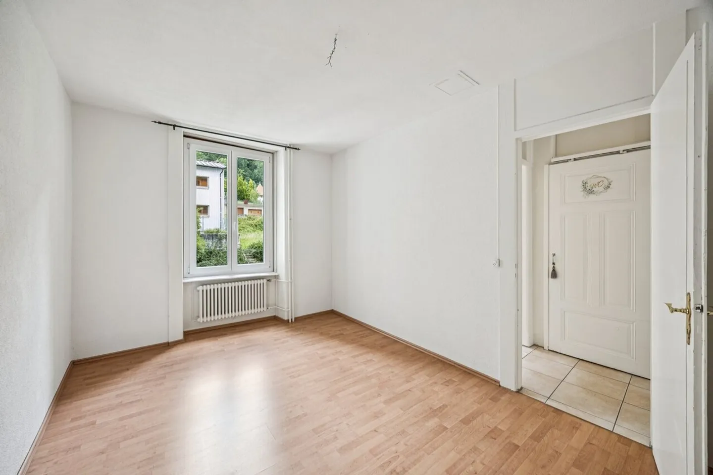 Posizione ideale - balcone - spazioso - Foto 6 di 7