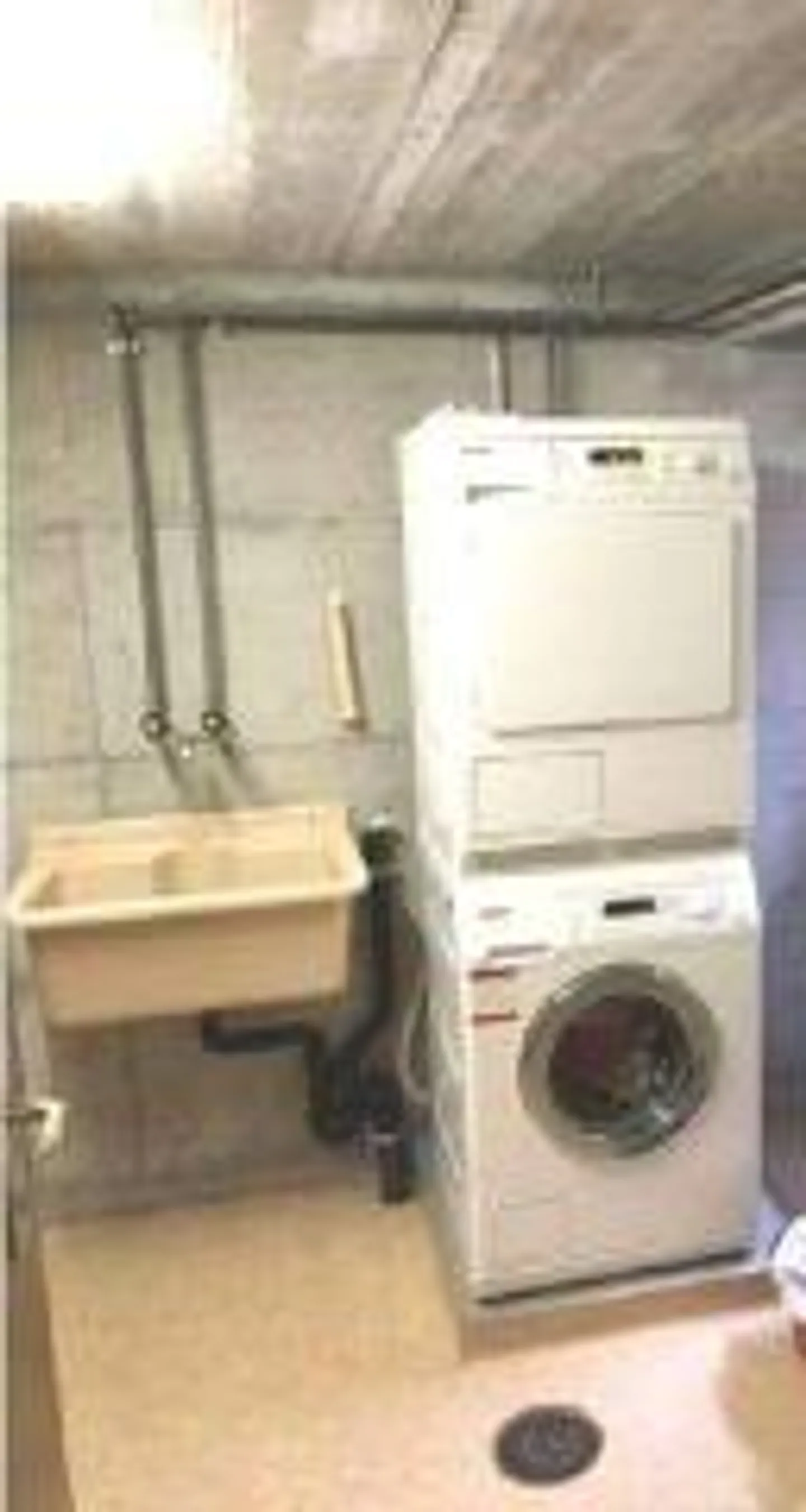 Charmante Maison Mitoyenne - Photo 15 sur 15