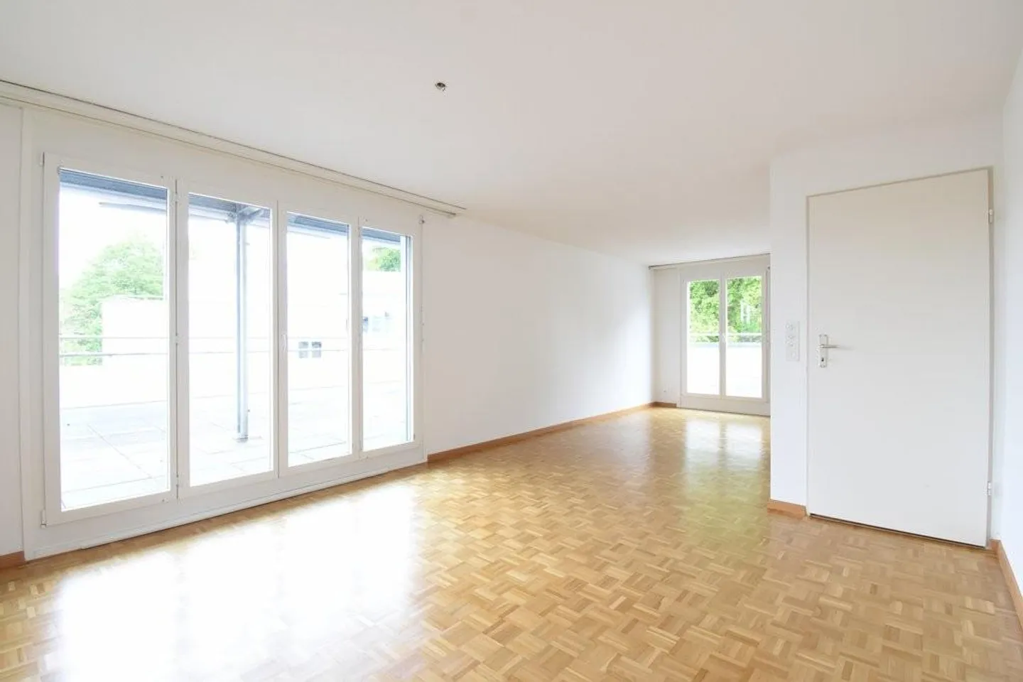 La tua nuova casa ti aspetta - Foto 2 di 7