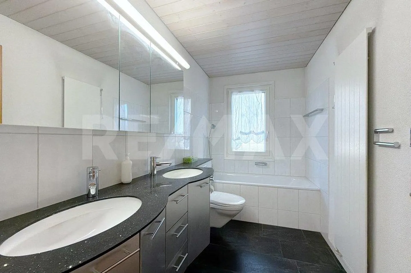 Espace pour des idées et une qualité de vie - Maison individuelle à Niederlenz - Photo 4 sur 13