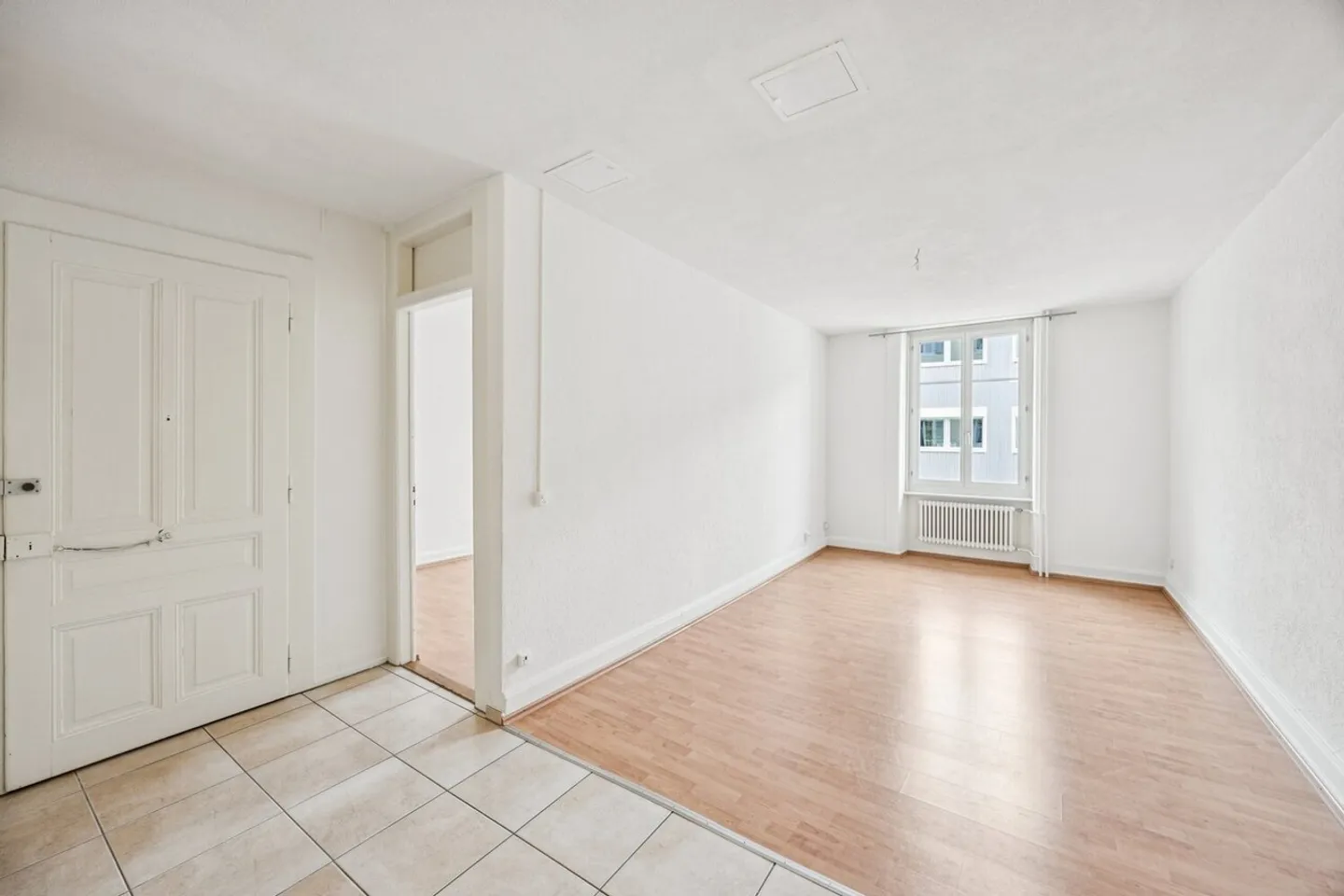 Posizione ideale - balcone - spazioso - Foto 4 di 7