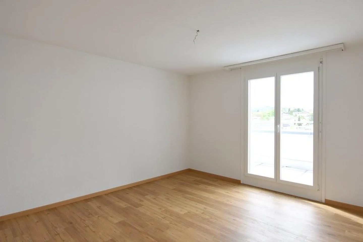 La tua nuova casa ti aspetta - Foto 3 di 7