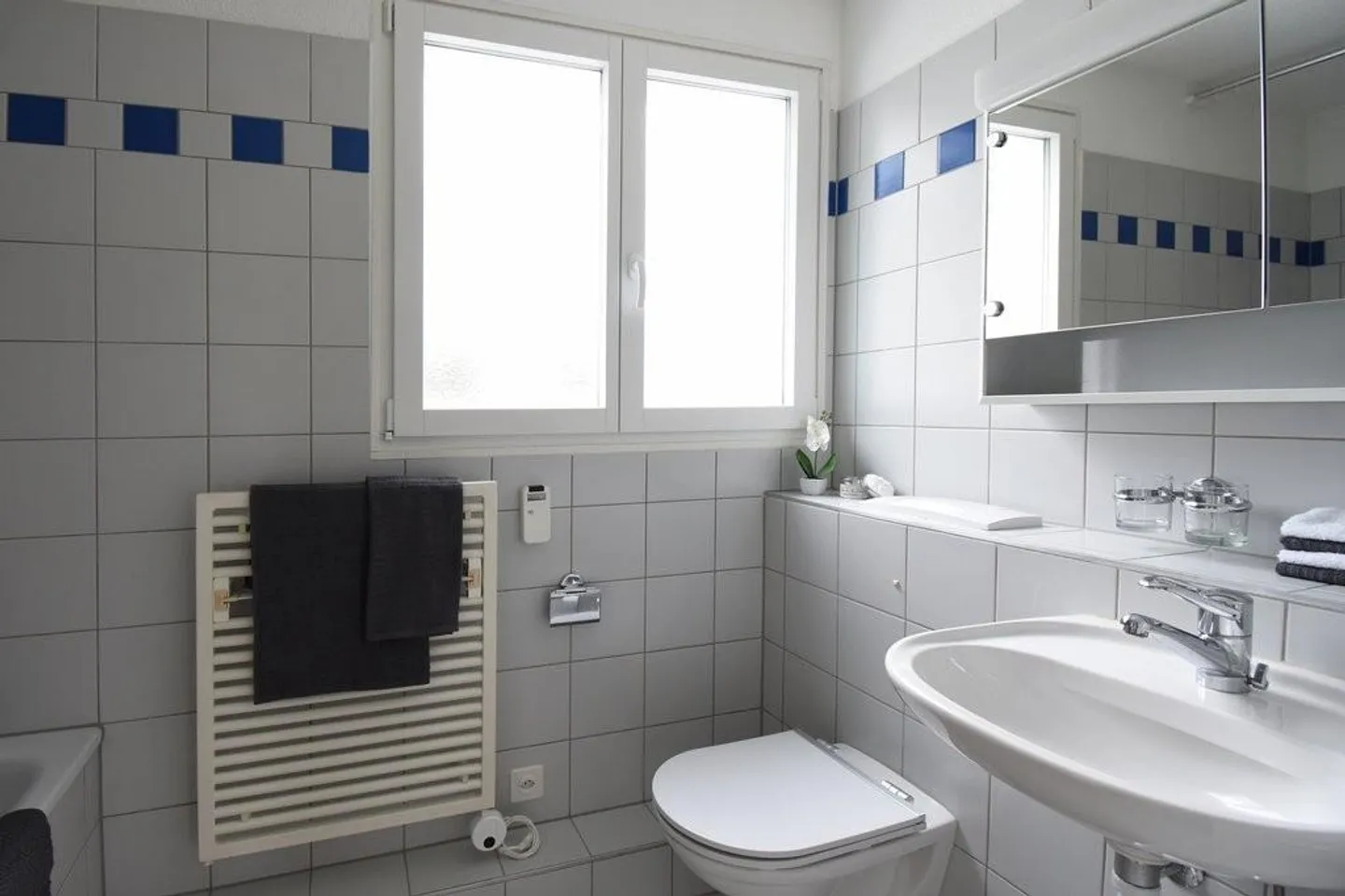 La tua nuova casa ti aspetta - Foto 6 di 7