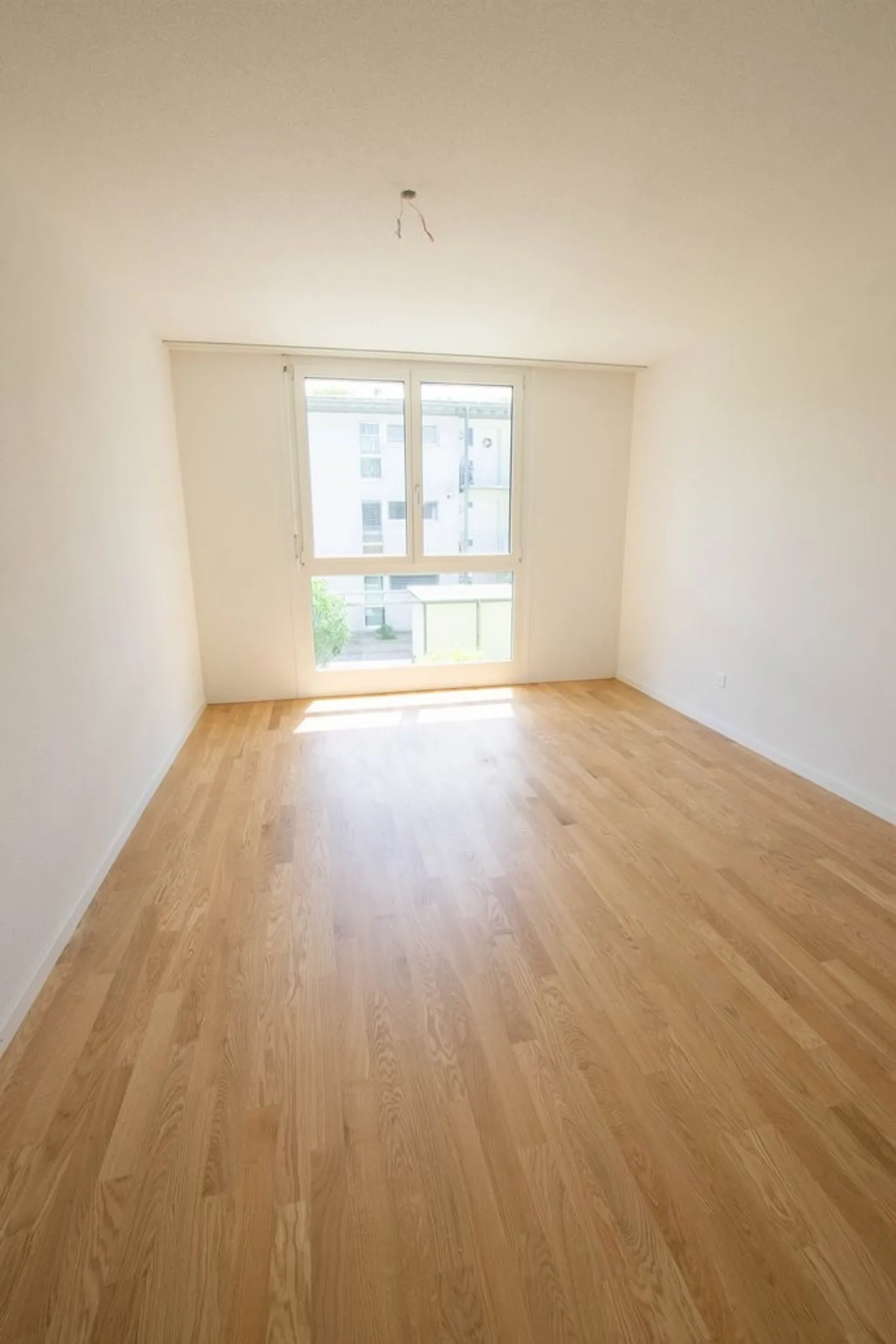 Appartamento in affitto - Foto 4 di 9