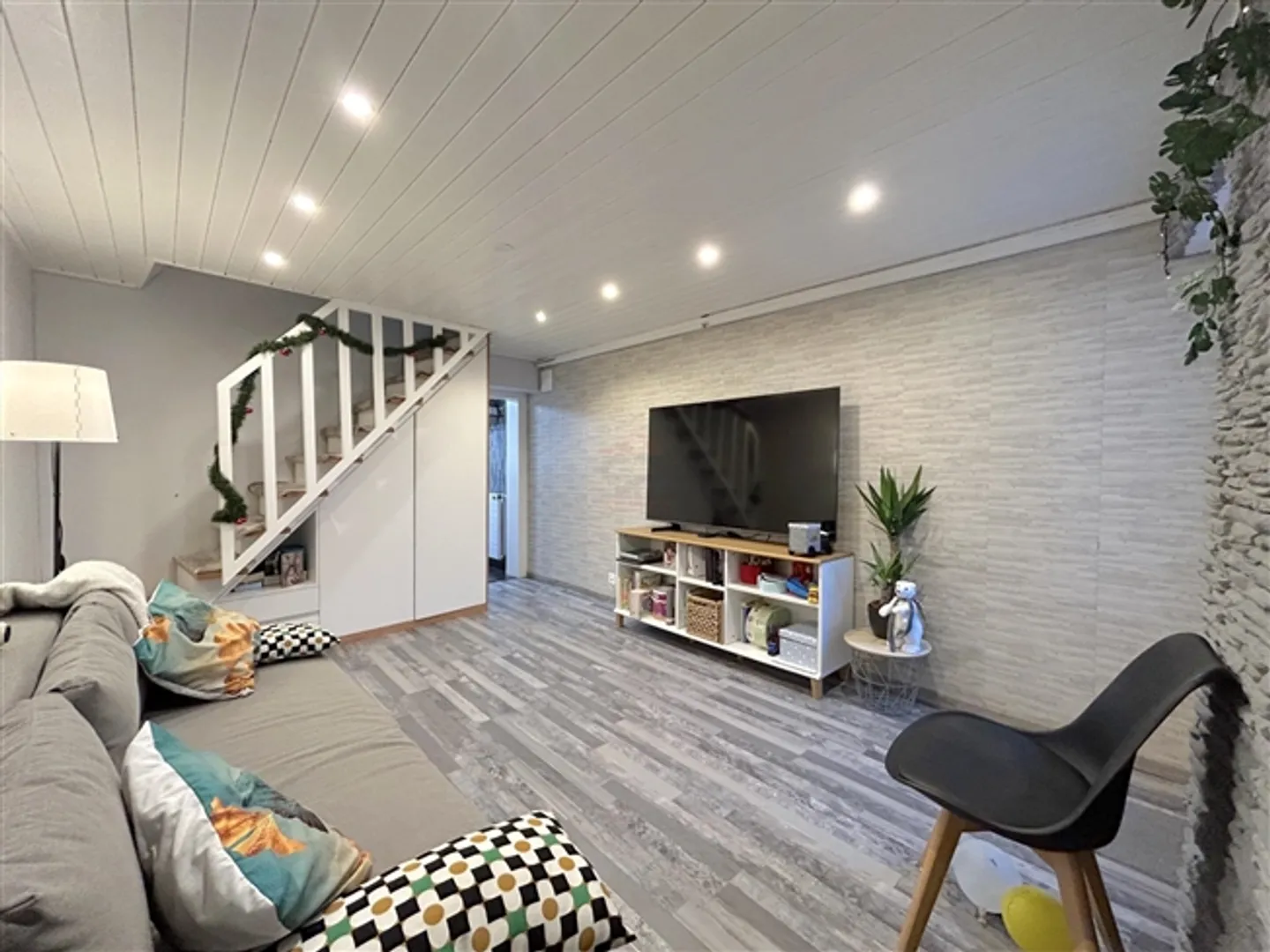 Esclusività Casa Incantevole in Posizione Tranquilla - Foto 1 di 7