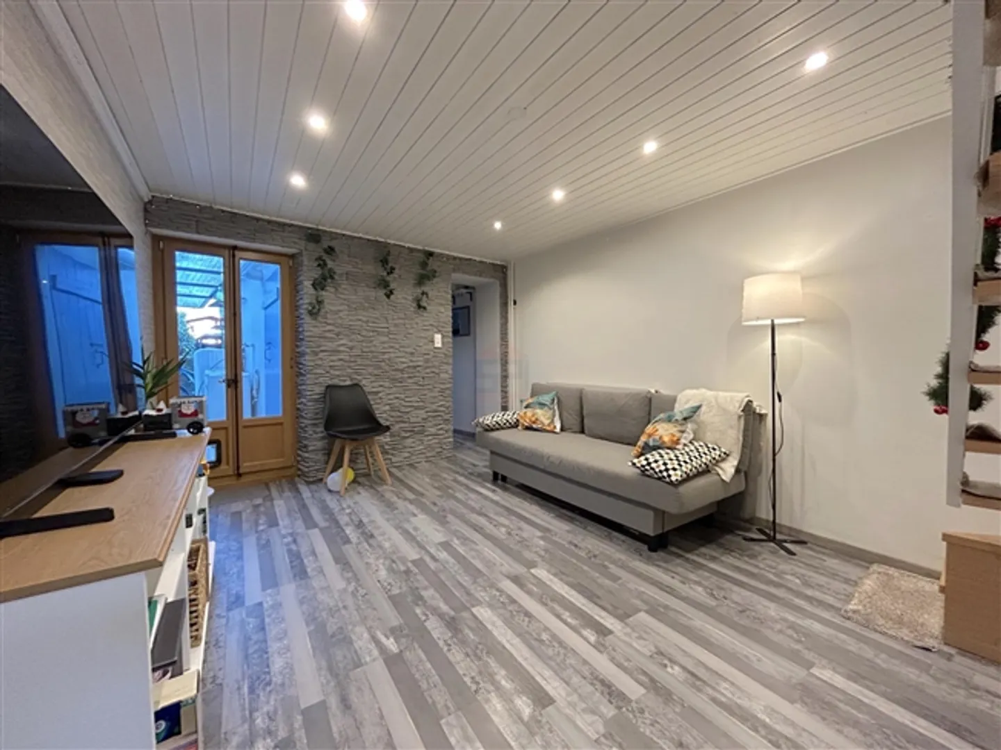 Esclusività Casa Incantevole in Posizione Tranquilla - Foto 2 di 7