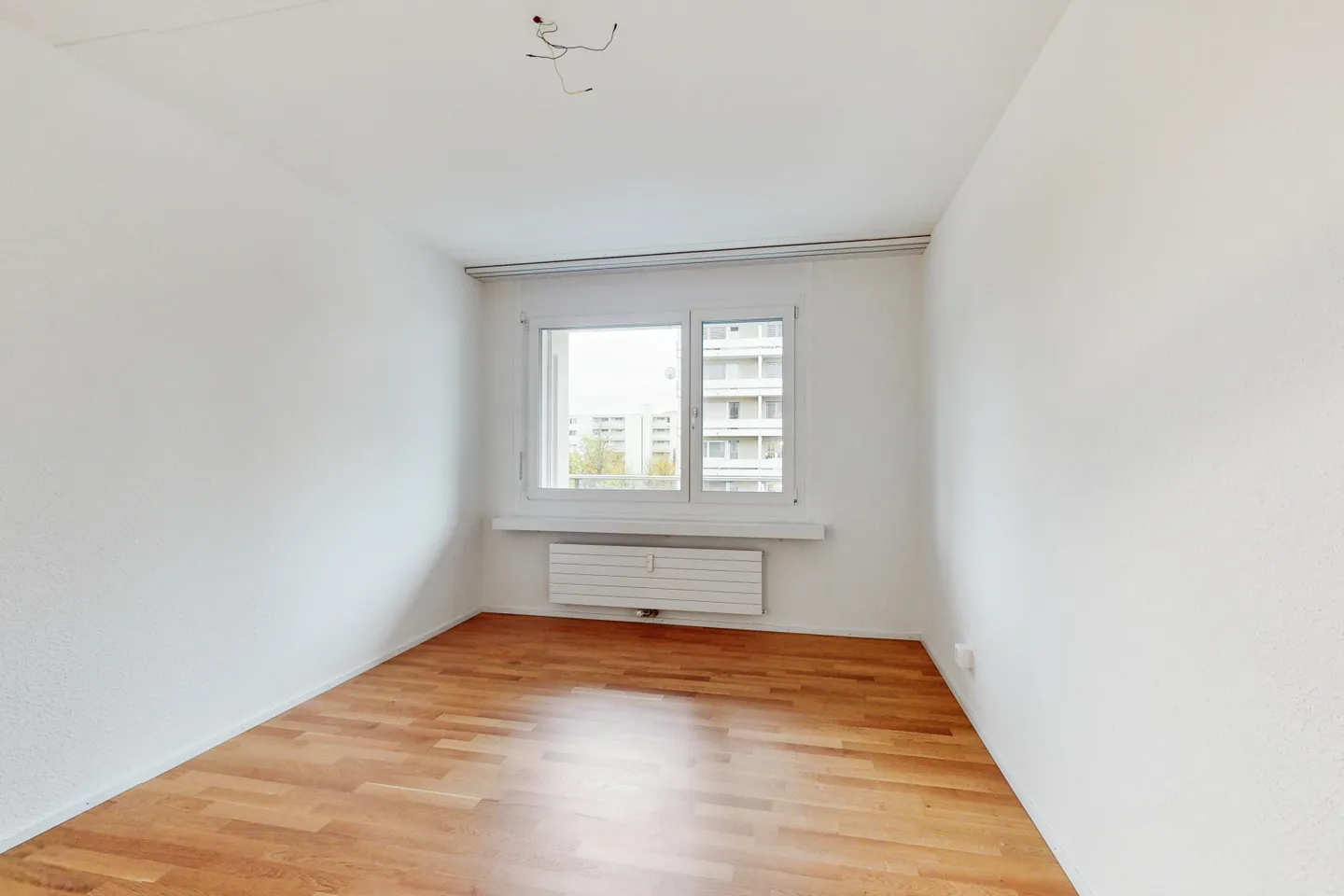 Appartement à louer - Photo 7 sur 8