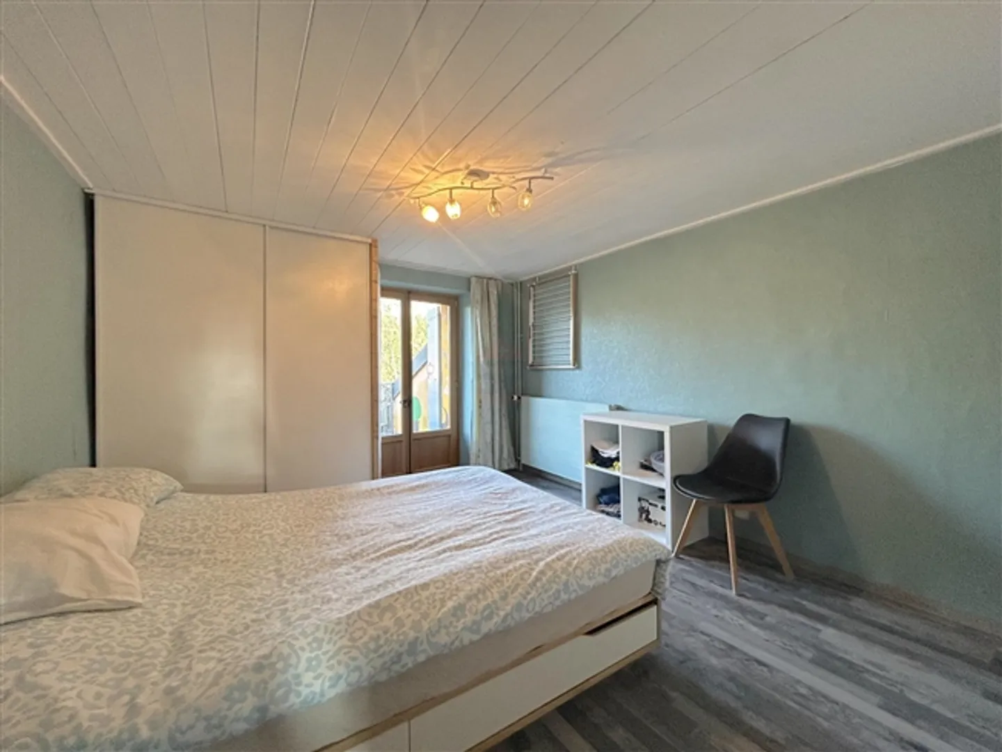 Esclusività Casa Incantevole in Posizione Tranquilla - Foto 4 di 7