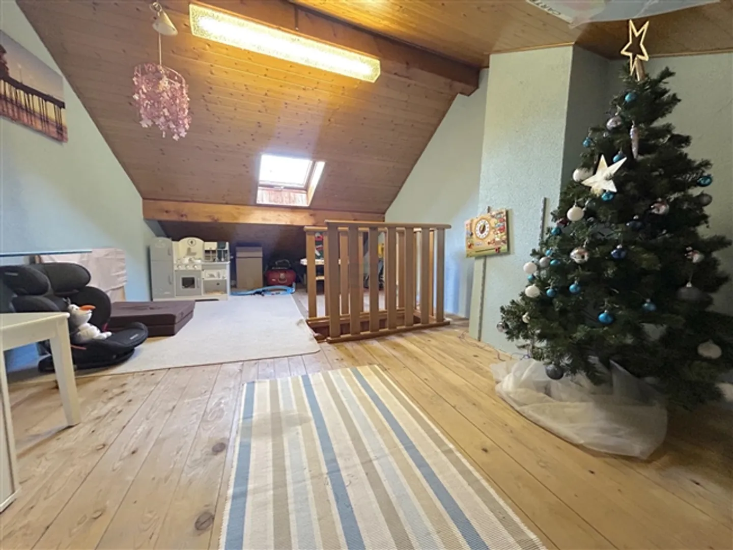 Esclusività Casa Incantevole in Posizione Tranquilla - Foto 7 di 7