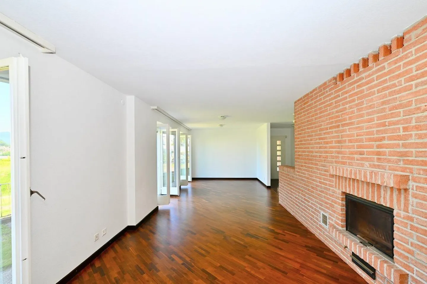 Charmante Villa Familiale - Photo 6 sur 18