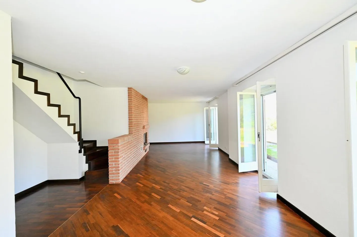 Charmante Villa Familiale - Photo 7 sur 18