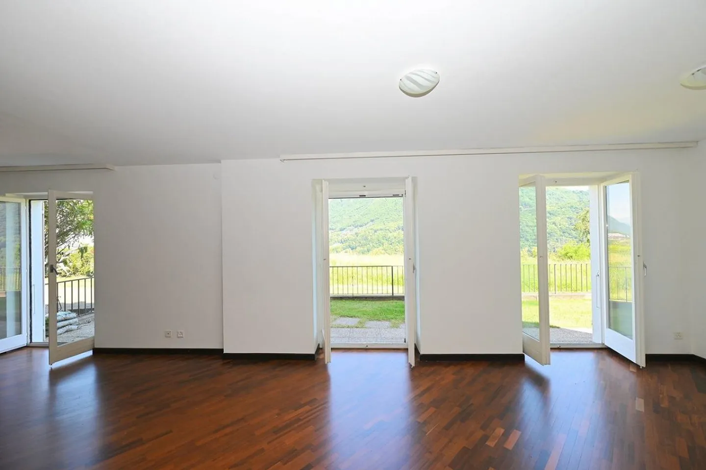 Charmante Villa Familiale - Photo 8 sur 18