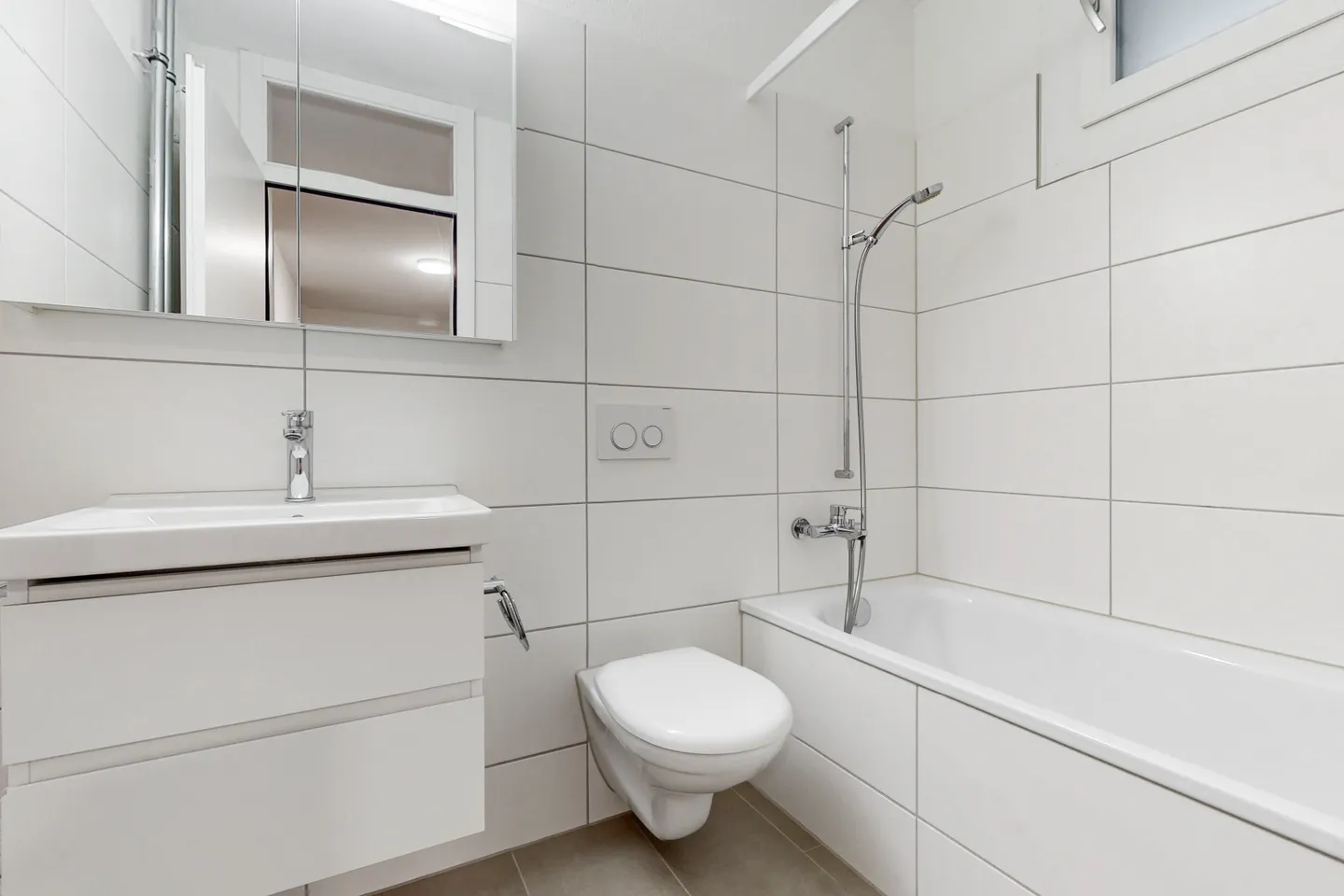 Appartement à louer - Photo 8 sur 8