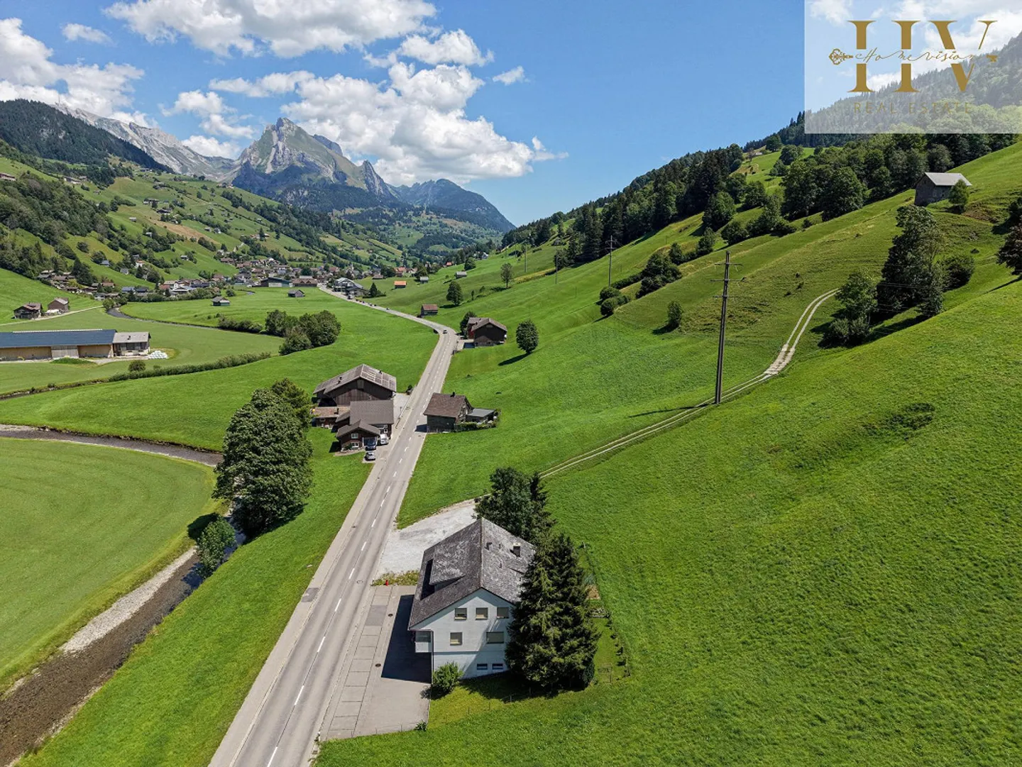 Attractive Yield Property – Fully Rented & with Development Potential - Photo 11 of 13