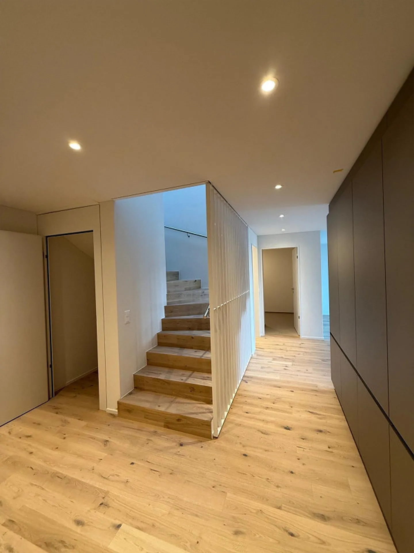 NEUBAU: Ideale Maisonettewohnung für die Familie! - Foto 1 di 11