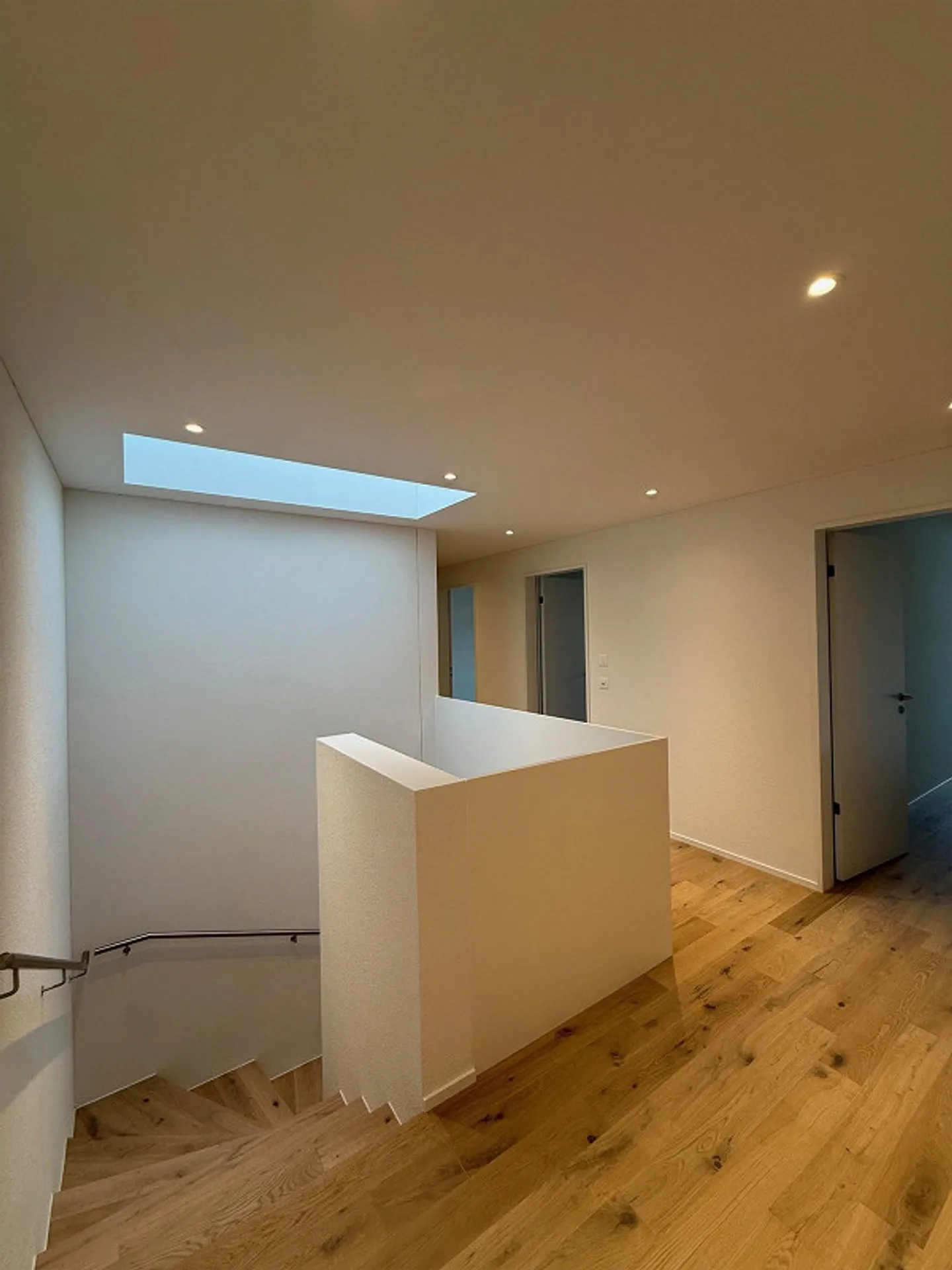 NEUBAU: Ideale Maisonettewohnung für die Familie! - Foto 2 di 11