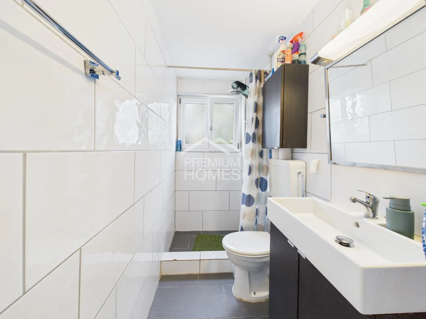 Single house for sale - Photo 5 of 9