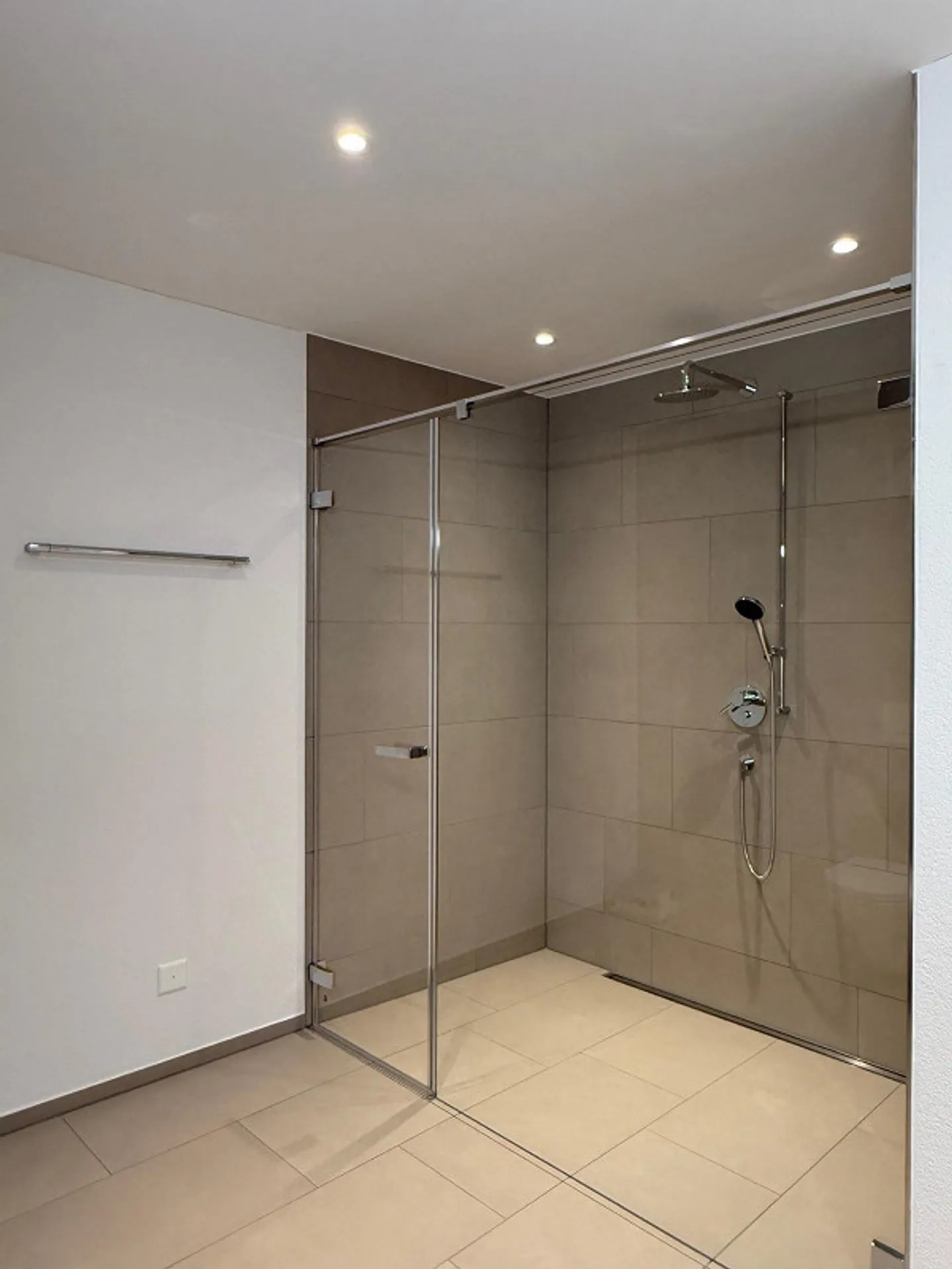 NEUBAU: Ideale Maisonettewohnung für die Familie! - Foto 4 di 11