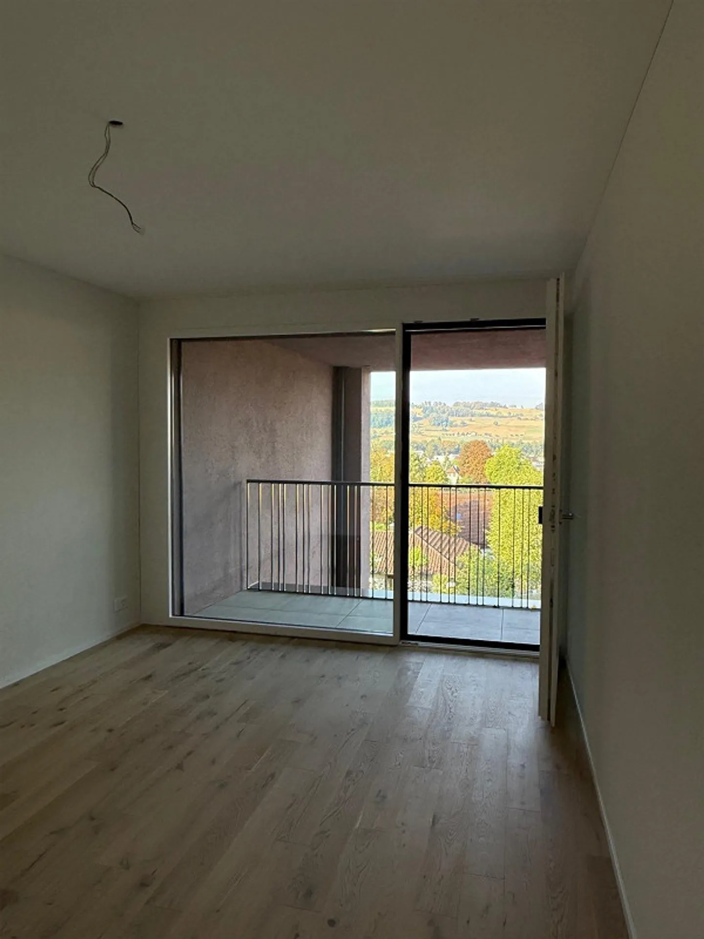 NEUBAU: Ideale Maisonettewohnung für die Familie! - Foto 5 di 11