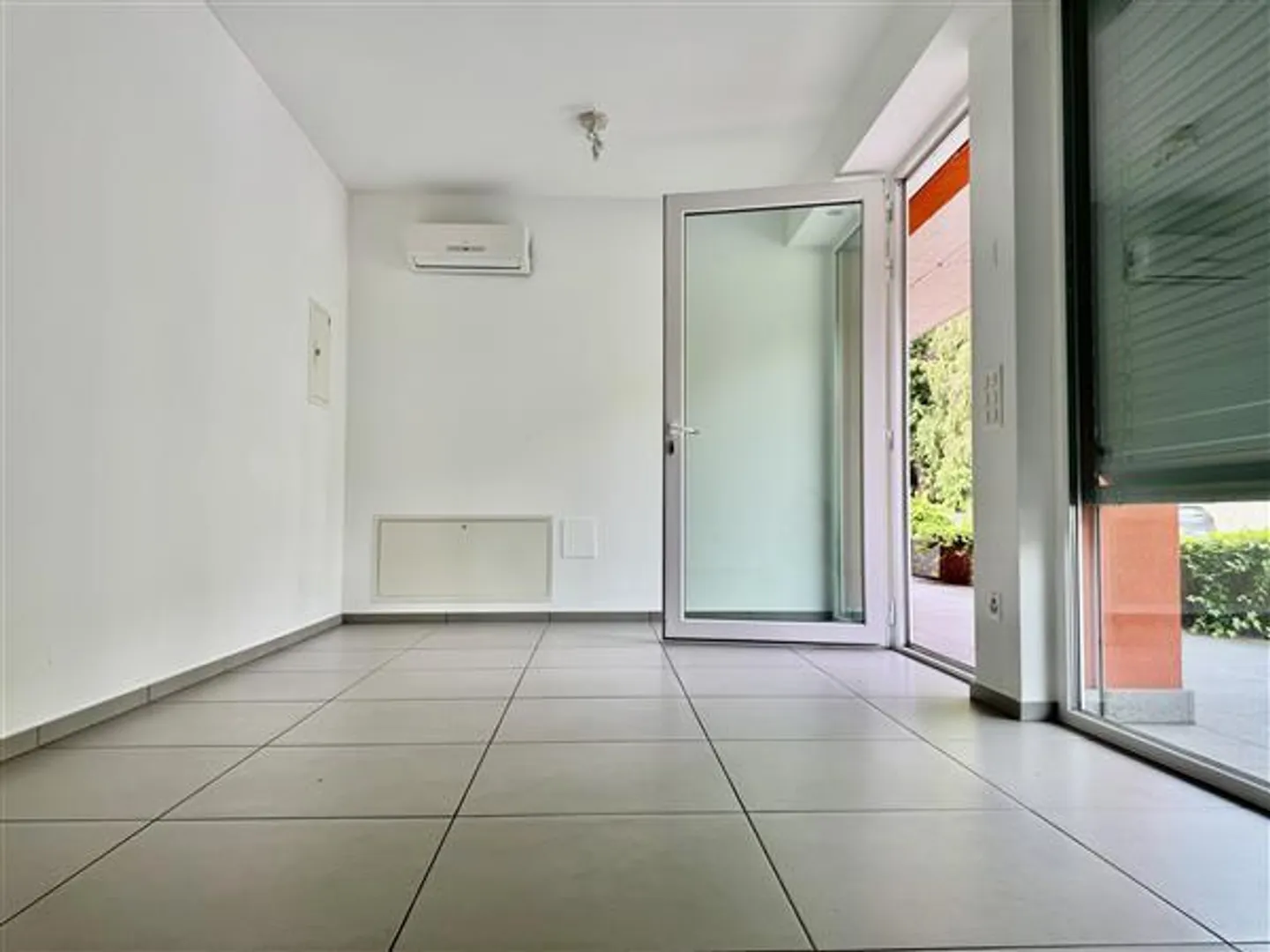 Agno: Commercio / negozio 1.5 locali - Foto 3 di 5