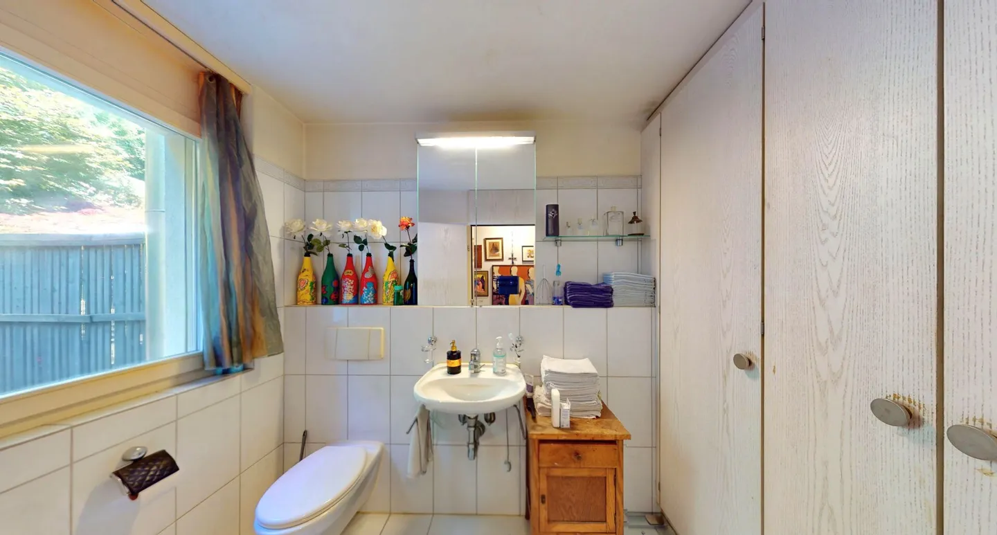 Où les familles vivent heureusement - Votre nouveau chez-vous vous attend! - Photo 16 sur 22