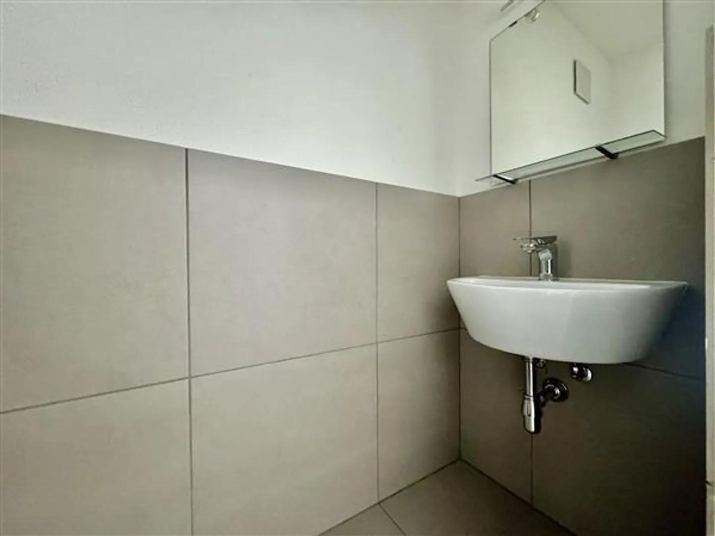 Agno: Commercio / negozio 1.5 locali - Foto 4 di 5
