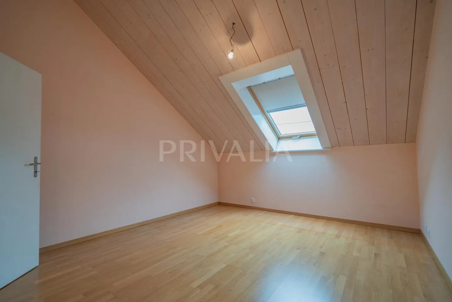 Appartement lumineux à Bernex - Photo 4 sur 11