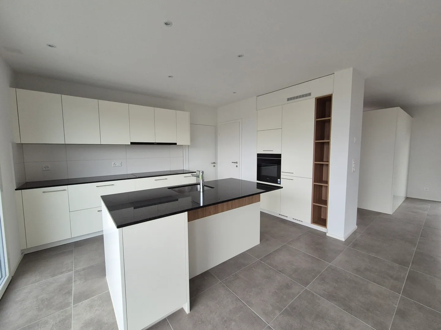 RUEYRES-ST-LAURENT / Villas neuves à louer - Photo 5 sur 12