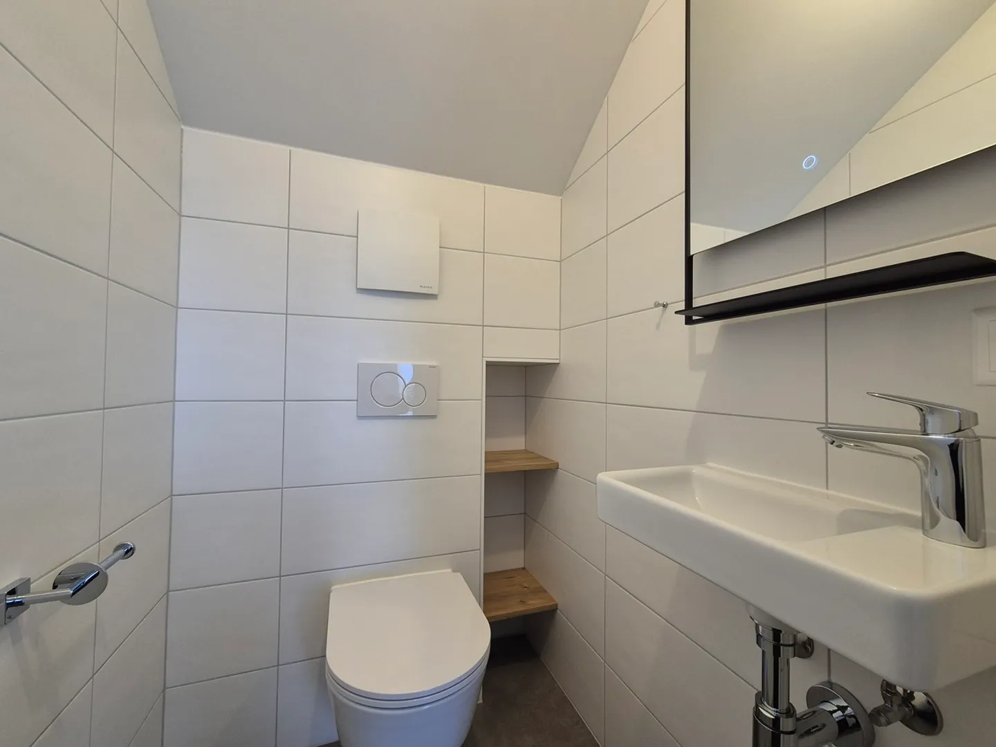 RUEYRES-ST-LAURENT / Villas neuves à louer - Photo 11 sur 12