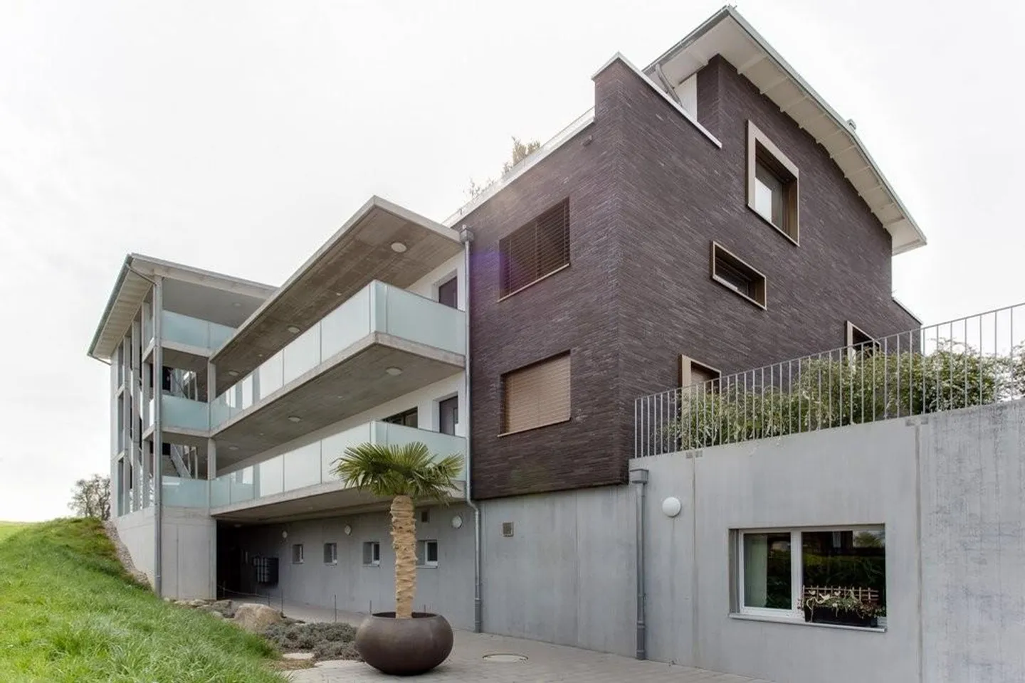 Bureau à louer - Photo 1 sur 7