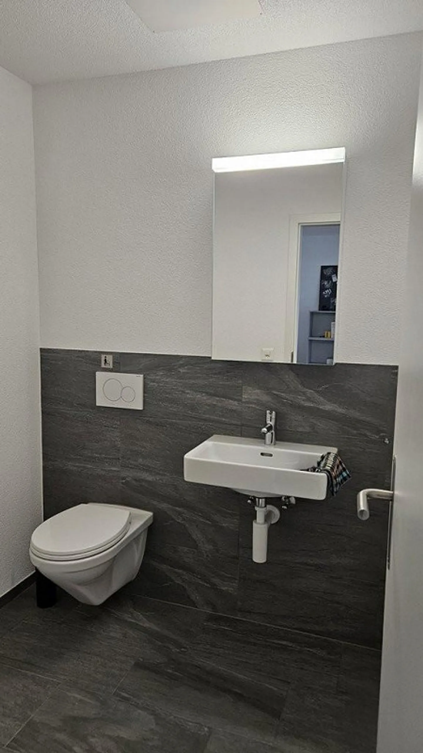 Bureau à louer - Photo 6 sur 7