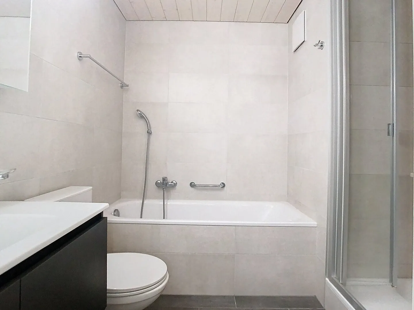 BEL APPARTEMENT DE 3,5 PIÈCES ! - Photo 3 sur 10