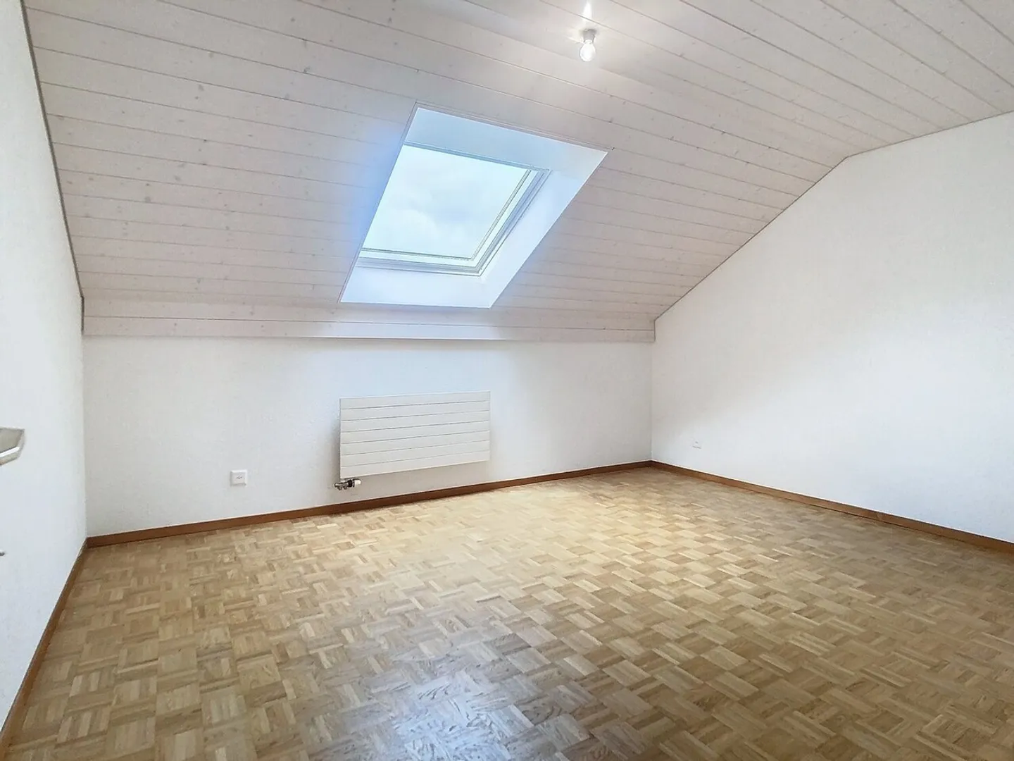 BEL APPARTEMENT DE 3,5 PIÈCES ! - Photo 6 sur 10