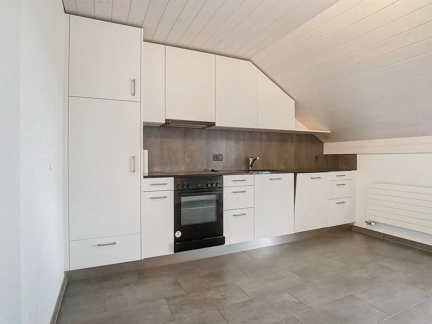 BEL APPARTEMENT DE 3,5 PIÈCES ! - Photo 5 sur 10