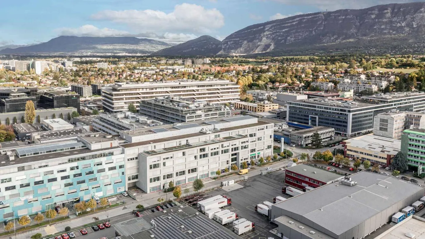 Office - Photo 6 of 9