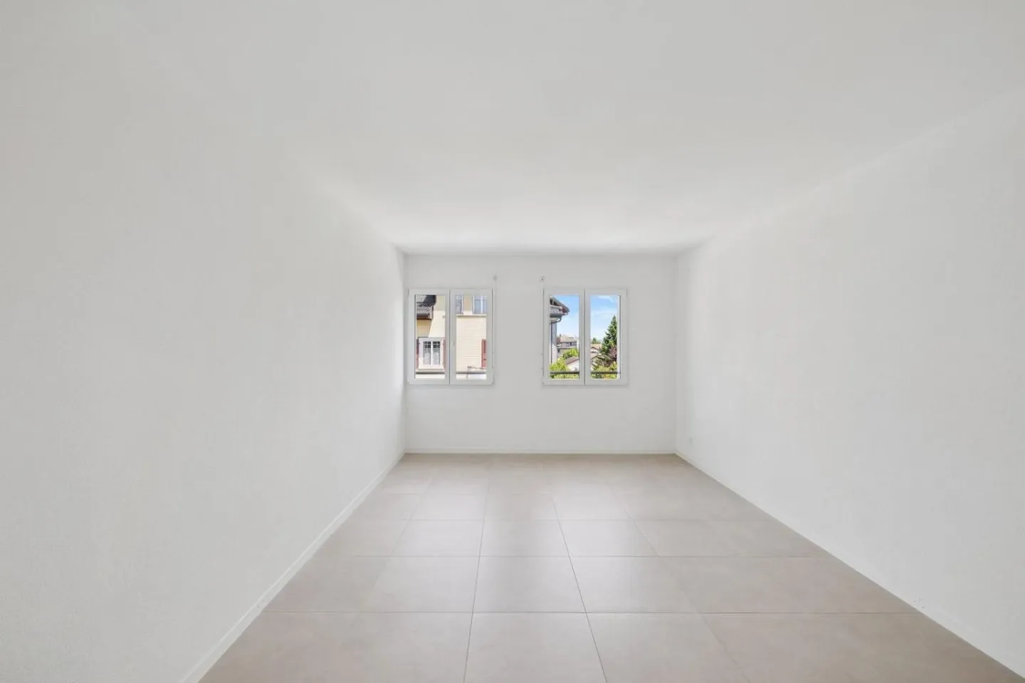 Helle 3,5-Zimmer-Wohnung - MINERGIE - Foto 6 von 10