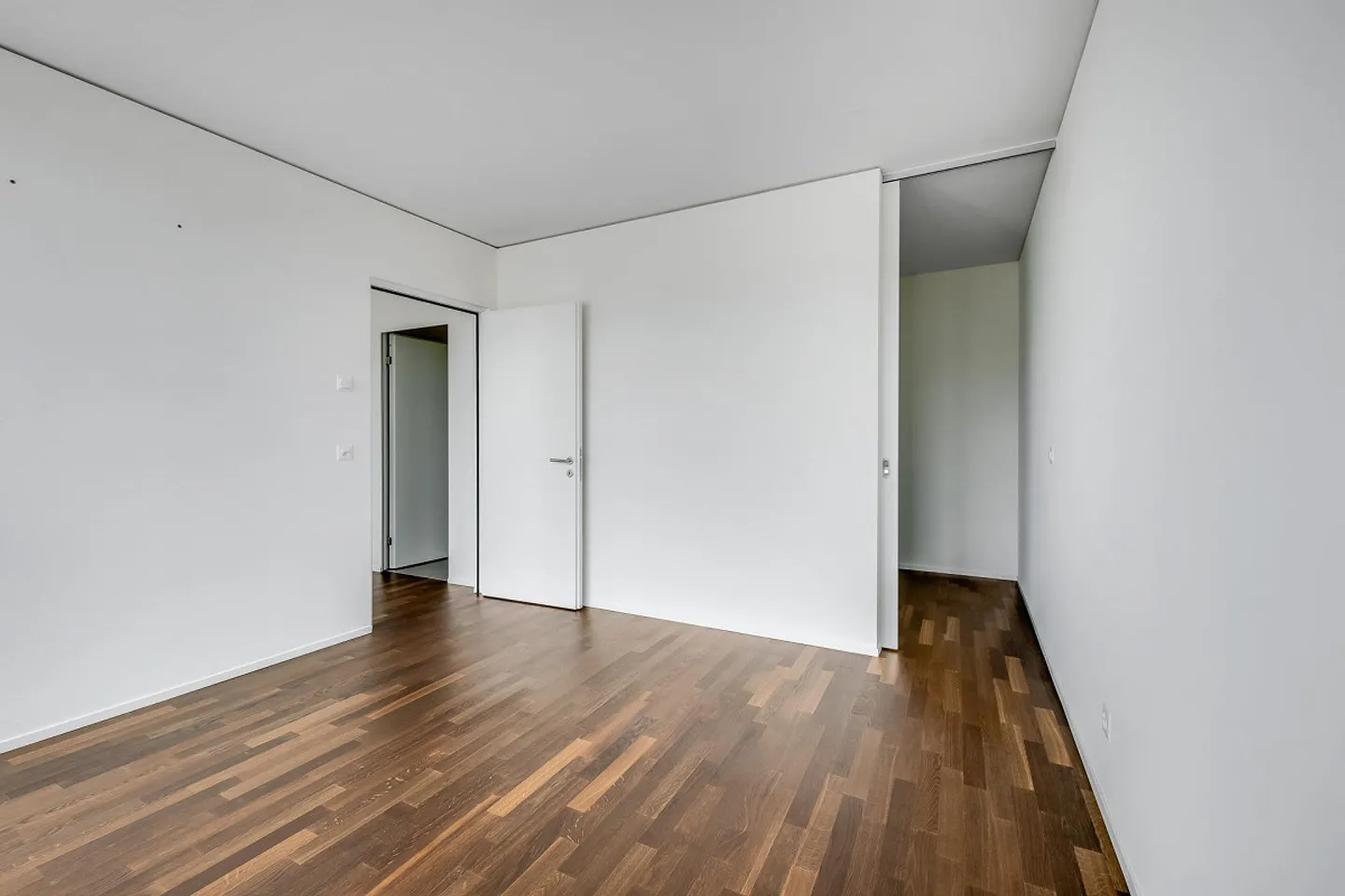 Appartement moderne à Glattpark - Photo 10 sur 13