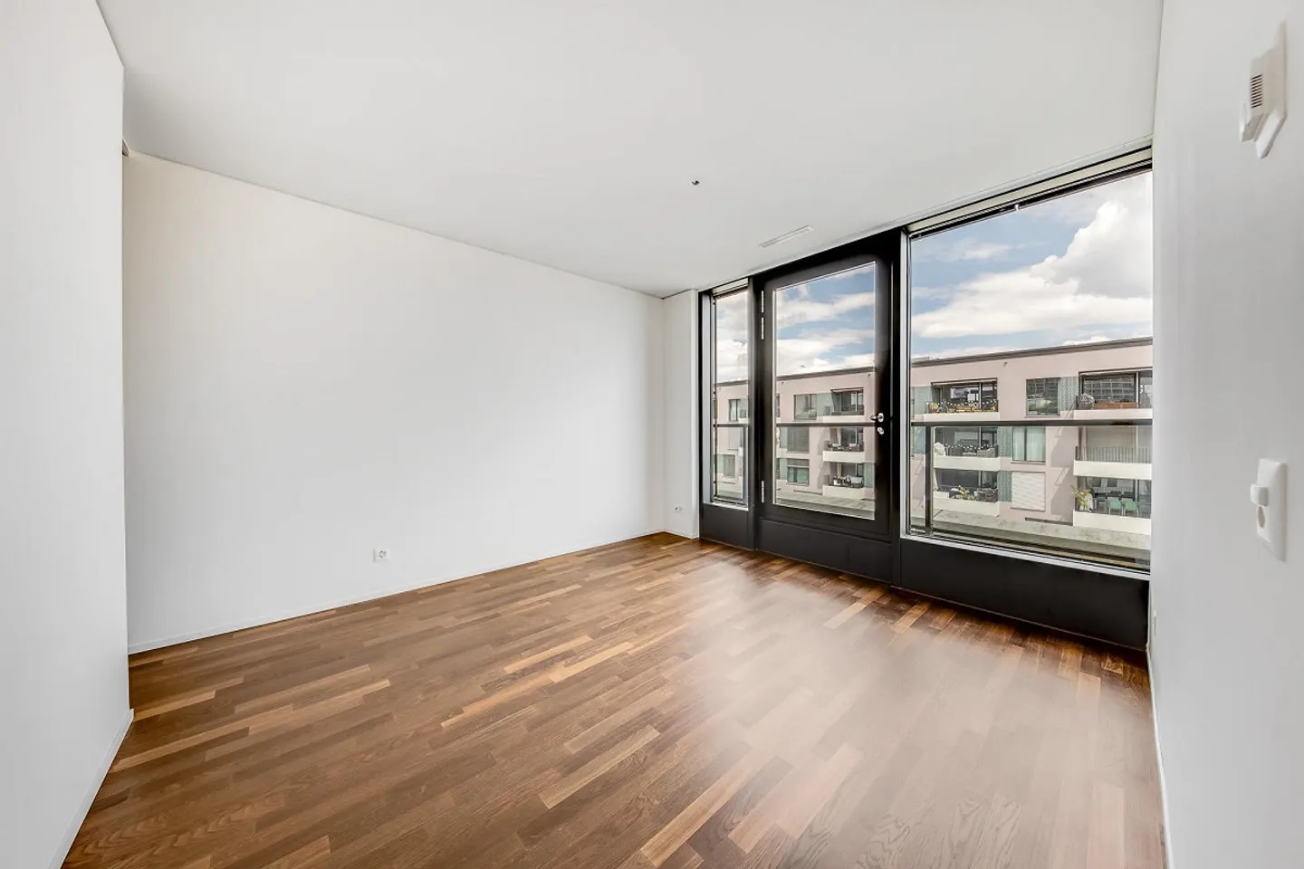 Appartement moderne à Glattpark - Photo 11 sur 13