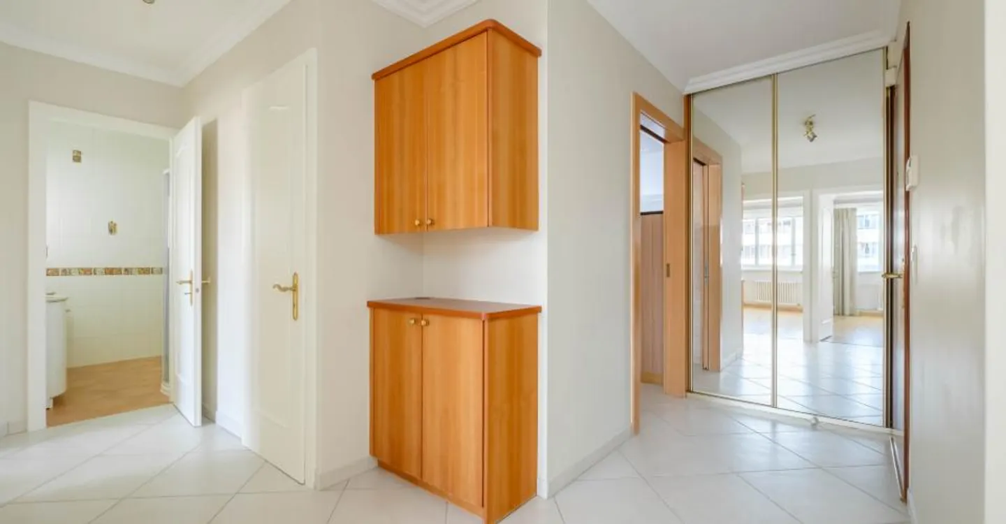 Spacious 6.5-room apartment / Right Bank - Photo 4 of 10
