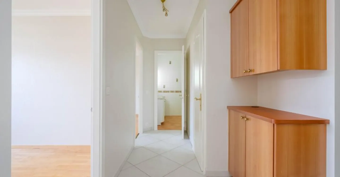 Spacious 6.5-room apartment / Right Bank - Photo 5 of 10