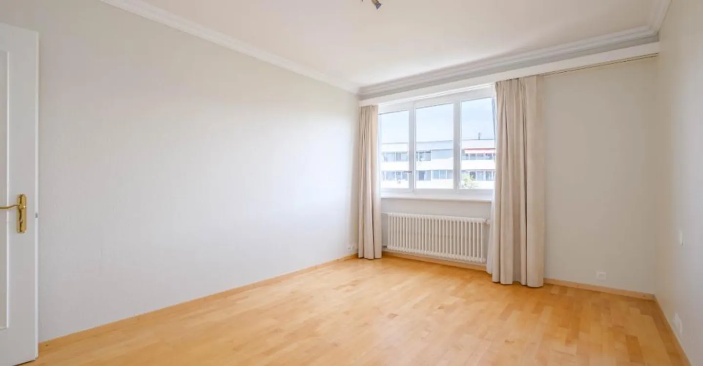 Spacious 6.5-room apartment / Right Bank - Photo 6 of 10