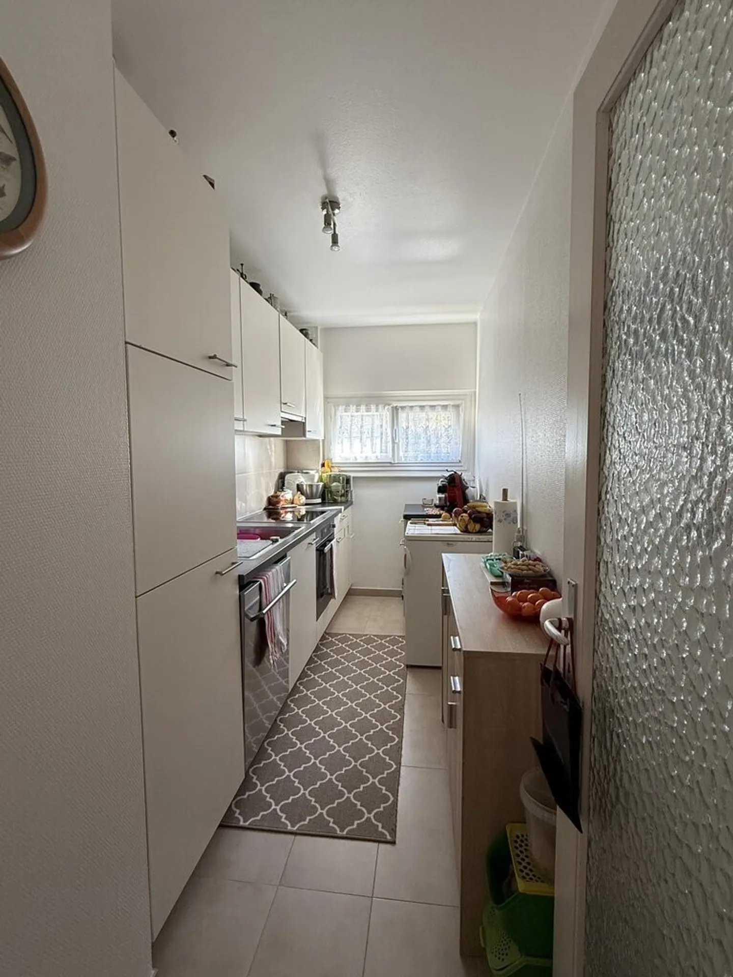 Appartement Prilly - 3 pièces - Photo 6 sur 10