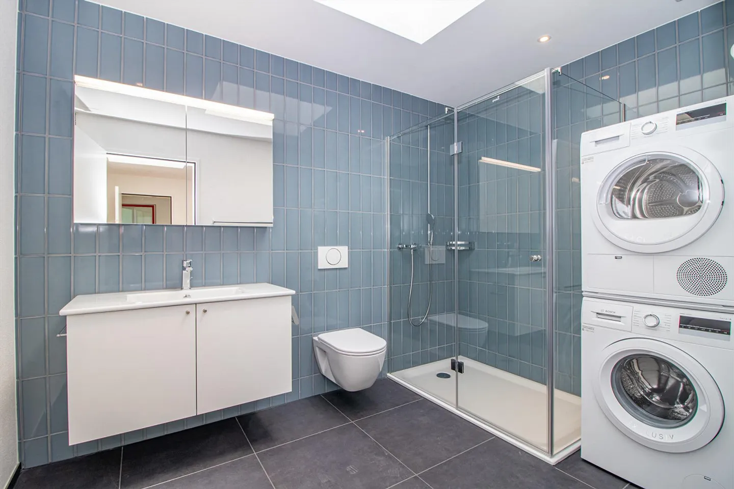 Your new home with great panorama - Photo 4 of 8