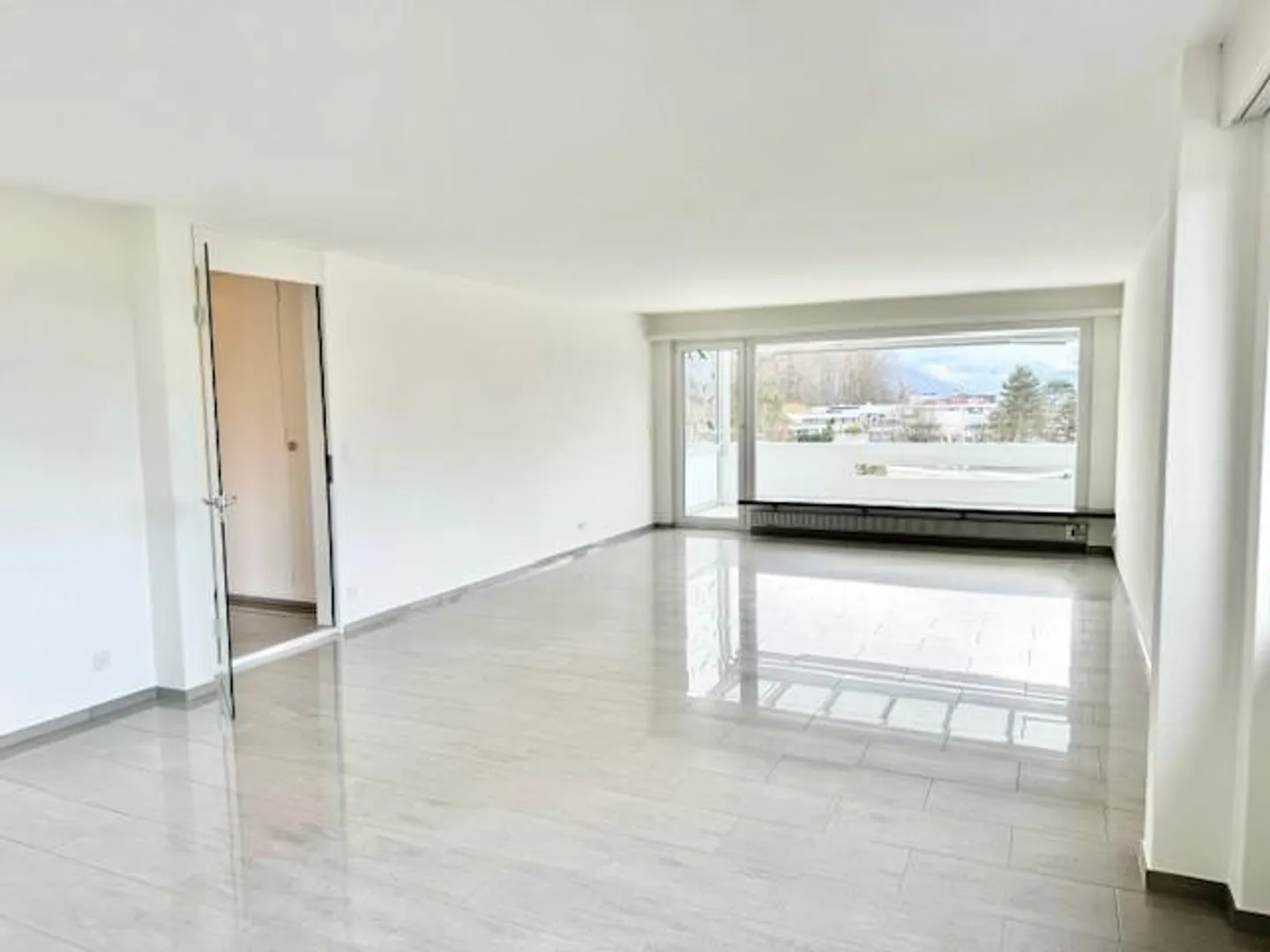 5.5 Zimmerwohnung in Muri b. Bern - Foto 3 von 9