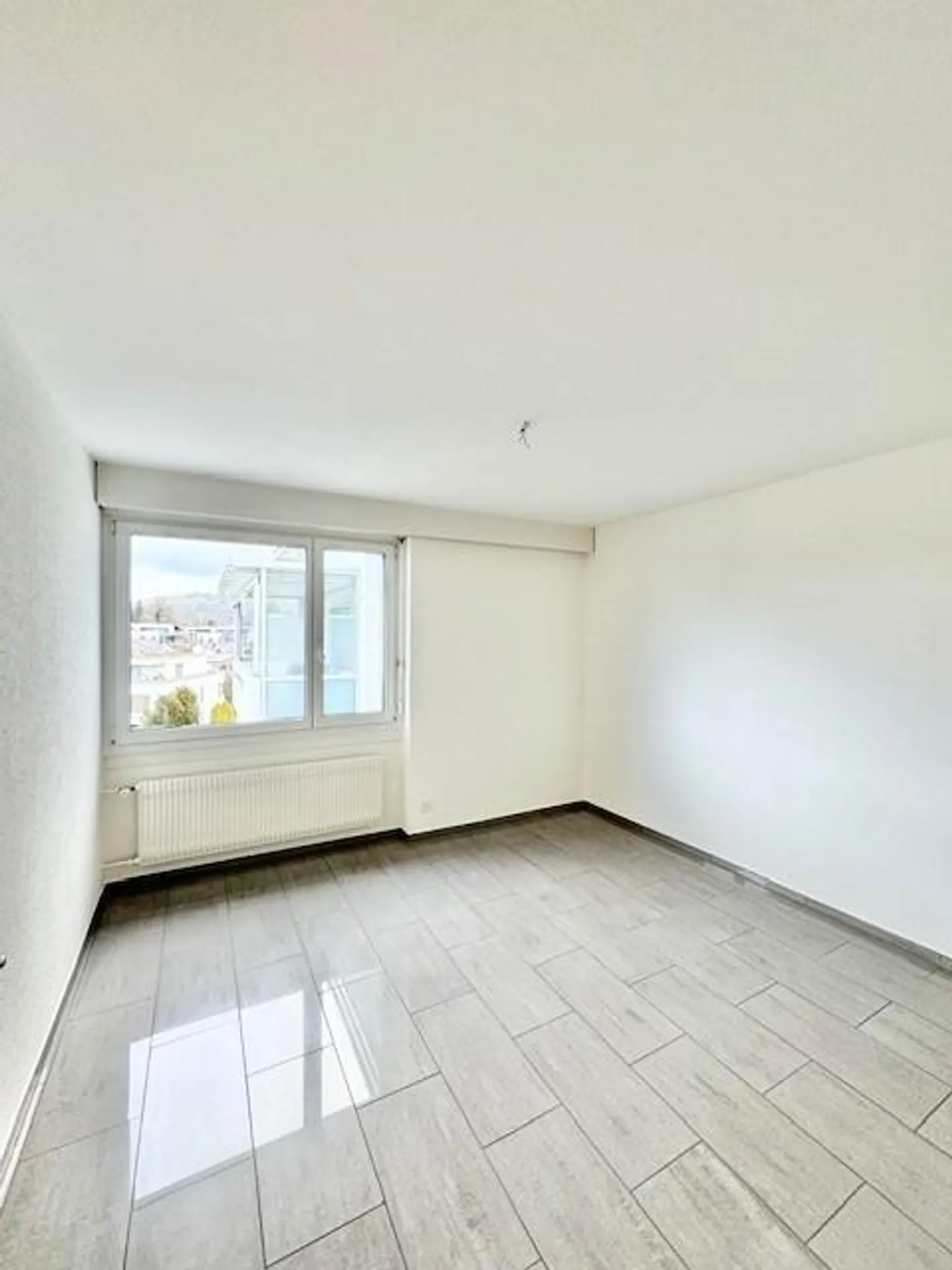 5.5 Zimmerwohnung in Muri b. Bern - Foto 4 von 9