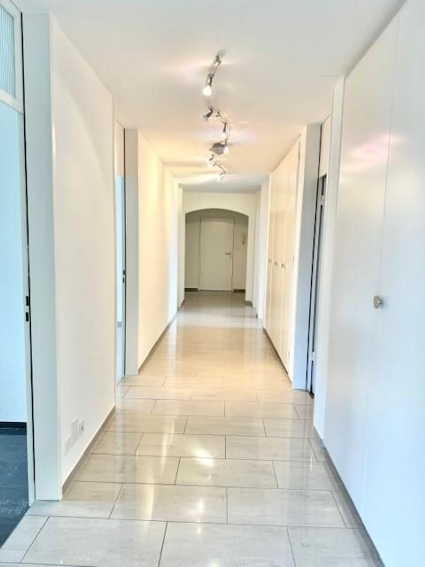 5.5 Zimmerwohnung in Muri b. Bern - Foto 6 von 9
